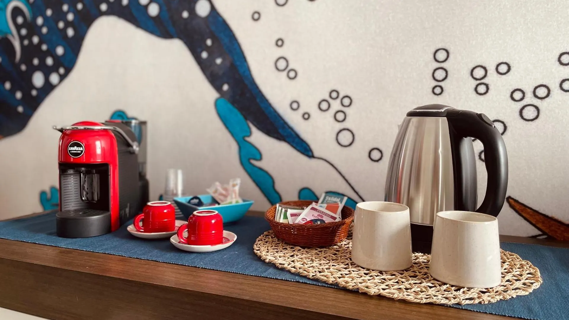 Echoes Room 20 Minuti Dal Centro Di Firenze براتو 0*,  إيطاليا