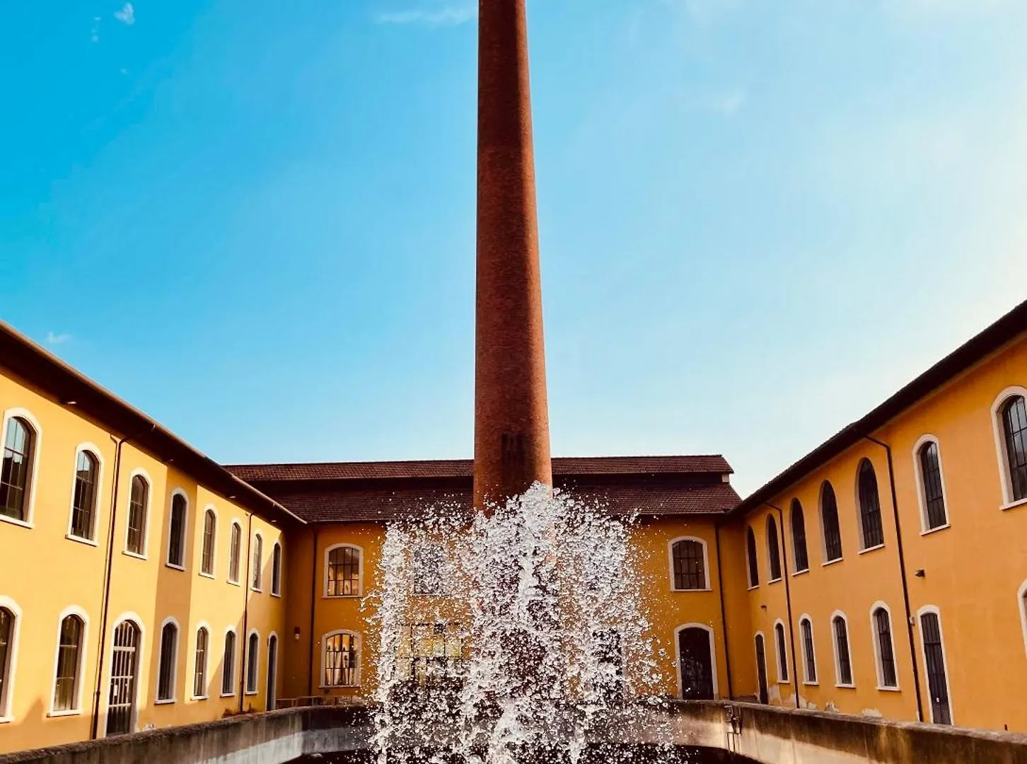 Vendégház Echoes Room 20 Minuti Dal Centro Di Firenze Prato